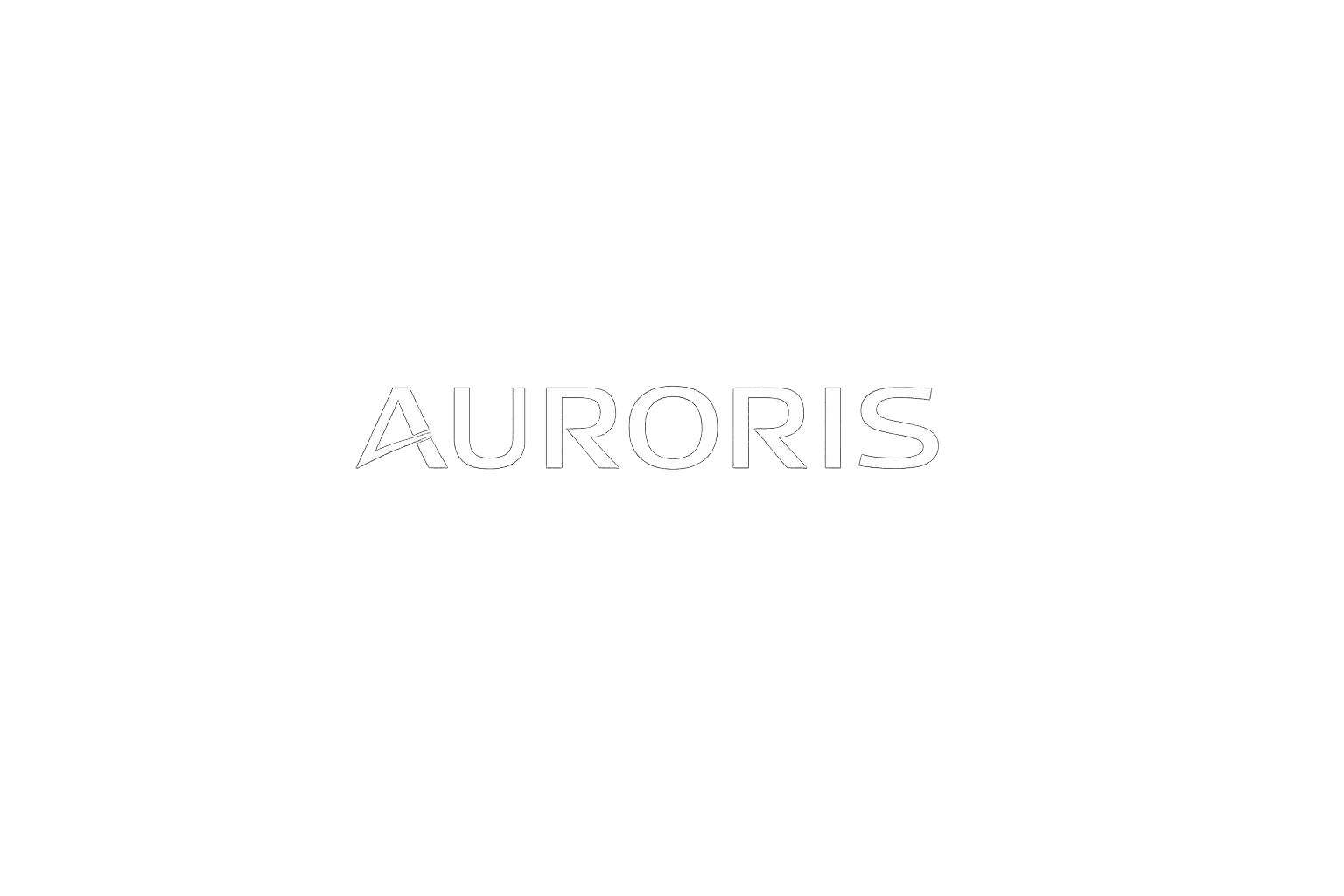 Auroris